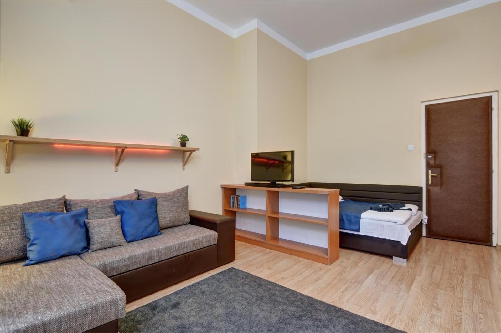 Fashion Street Loft Lägenhet Budapest Exteriör bild